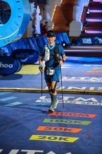 BIB: 9738
                            <button type="button" onclick="openModal(22761184)" class="btn btn-primary btn-sm float-right btn-popup" data-toggle="modal" data-target=".modal-high-quality">
                        <i class="fas fa-shopping-cart"></i> Add to Cart
                    </button>
                                            <button type="button" onclick="isThisMe(22761184, true)" class="btn btn-success btn-sm float-right btn-popup btn-isme hidden" data-toggle="tooltip" data-placement="bottom" title="นี่คือรูปของคุณใช่ไหม คลิกที่นี่เพื่อเอาเข้าอัลบั้ม">
                        <i class="fas fa-plus"></i> Add to album
                    </button>
                    <button type="button" onclick="isThisMe(22761184, false)" class="btn btn-warning btn-sm float-right btn-popup btn-isnotme hidden">
                        <i class="fas fa-ban"></i> Remove from album
                    </button>